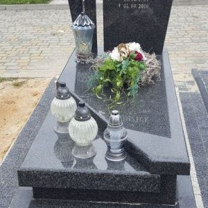 20170919_115931
