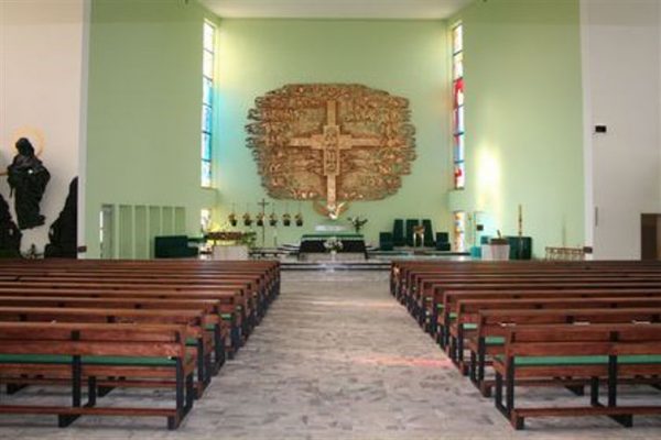 Boguszowice_barbara-2-2