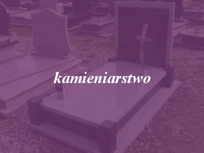 initial image
