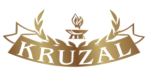 logo-kruzal