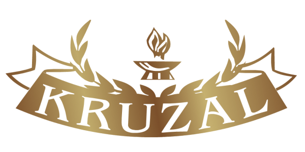 logo1