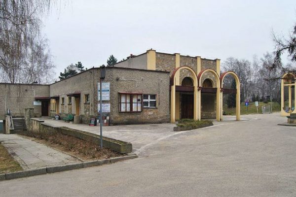 rybnik-2-2-2